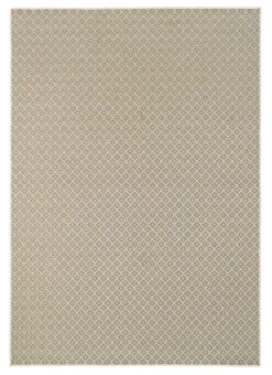 Outdoorteppich NORDIC OUTDOOR