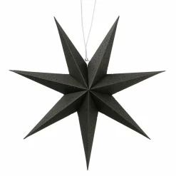 Papierstern KASSINA