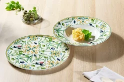 Pastateller ROMA OLIVA