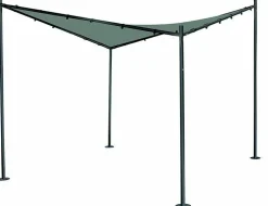 Pavillon siena GARDEN Berlino