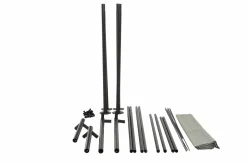 Pavillon siena GARDEN Levino