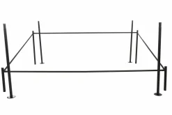 Pavillon siena GARDEN Levino