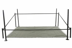 Pavillon siena GARDEN Levino