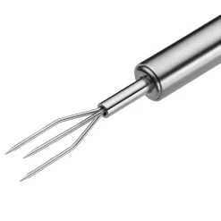 Pellkartoffelgabel WMF PROFI PLUS