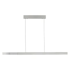 Pendelleuchte ADRIANA SQUARE