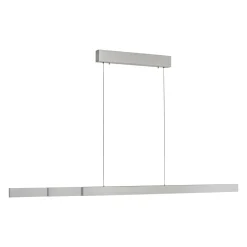 Pendelleuchte ADRIANA SQUARE