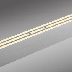 Pendelleuchte ADRIANA SQUARE