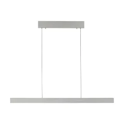 Pendelleuchte ADRIANA SQUARE