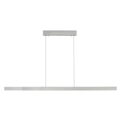 Pendelleuchte ADRIANA SQUARE