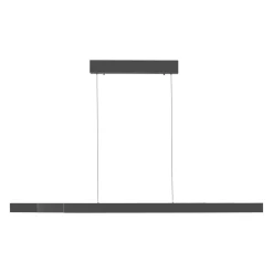 Pendelleuchte ADRIANA SQUARE