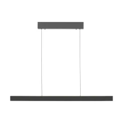 Pendelleuchte ADRIANA SQUARE