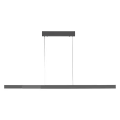 Pendelleuchte ADRIANA SQUARE