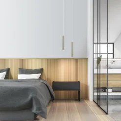 Pendelleuchte ATTACH