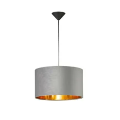 Pendelleuchte AURA