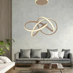 Pendelleuchte BANDOL