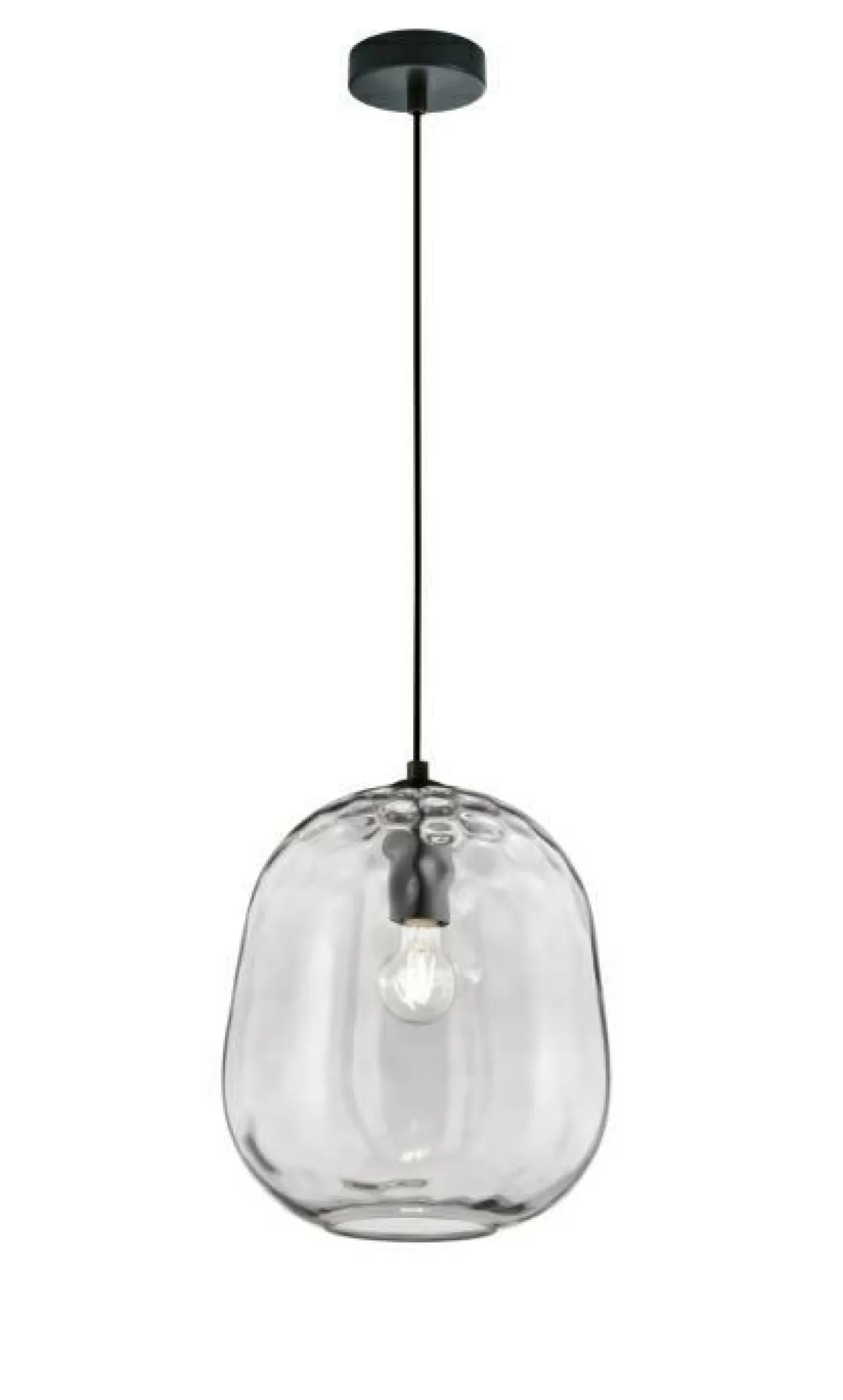 Pendelleuchte BRETAGNE