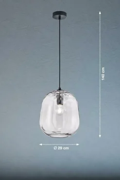 Pendelleuchte BRETAGNE