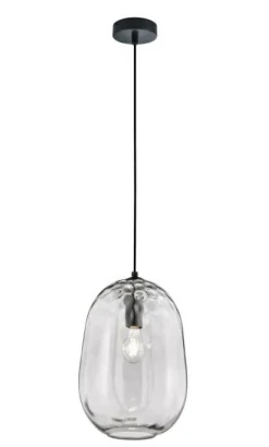 Pendelleuchte BRETAGNE