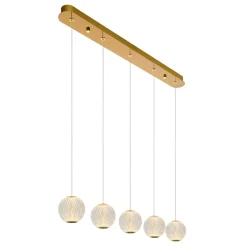 Pendelleuchte CINTRA