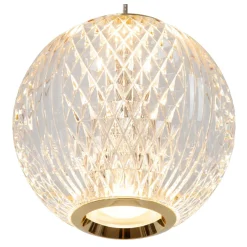 Pendelleuchte CINTRA