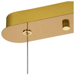 Pendelleuchte CINTRA