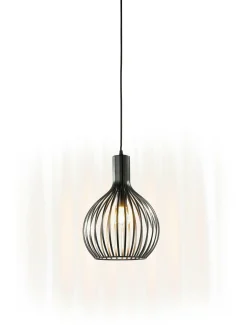 Pendelleuchte COLLIN