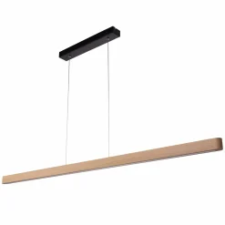 Pendelleuchte FORESTIER