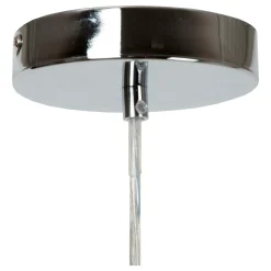 Pendelleuchte GLINSTAR