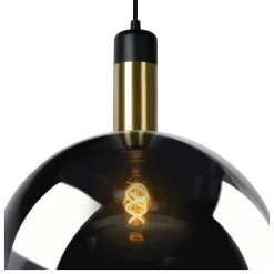 Pendelleuchte JULIUS