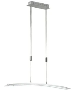 Pendelleuchte METIS