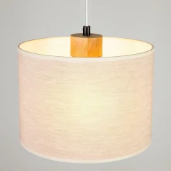 Pendelleuchte MONDO BELOS