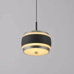 Pendelleuchte PURE FALLING