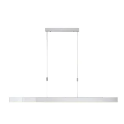 Pendelleuchte PURE MOTO