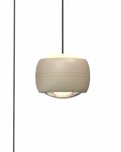 Pendelleuchte QUIBERON