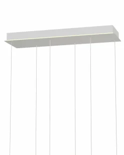 Pendelleuchte QUIBERON