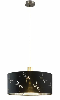 Pendelleuchte SANSIBAR ARCHSUM