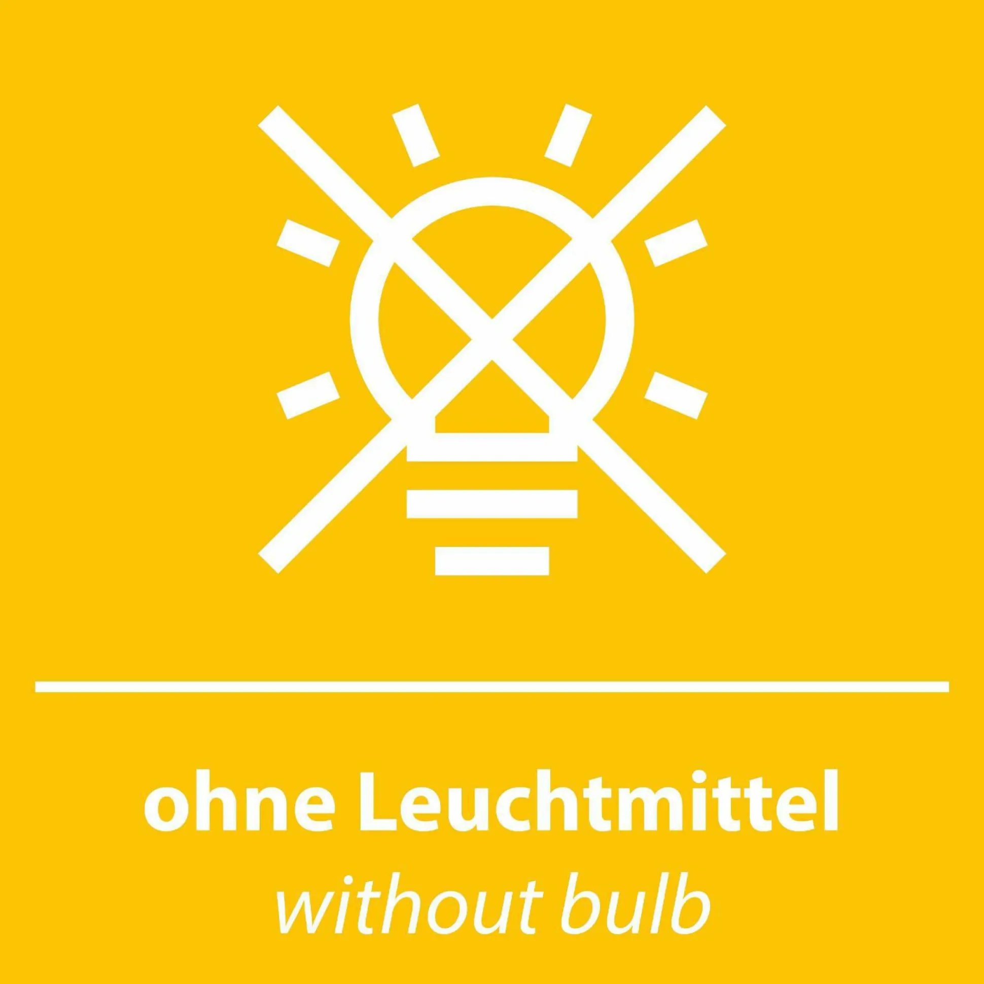 Pendelleuchte SCHÖNER WOHNEN TRAVENTA