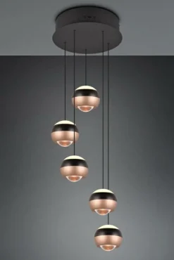 Pendelleuchte Select ORBIT