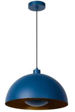 Pendelleuchte SIEMON