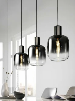 Pendelleuchte SVENJA