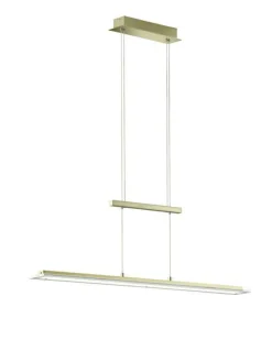 Pendelleuchte TENSO TW