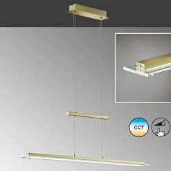 Pendelleuchte TENSO TW