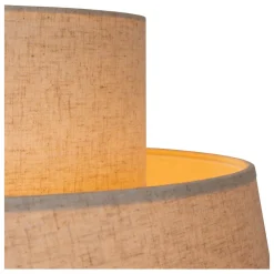 Pendelleuchte TRIBUTE