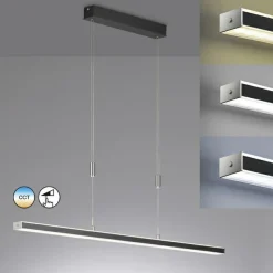 Pendelleuchte VITAN TW