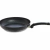 Pfanne Fissler ADAMANT CLASSIC