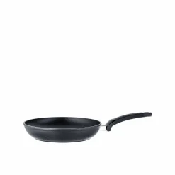 Pfanne Fissler LEVITAL+ CLASSIC