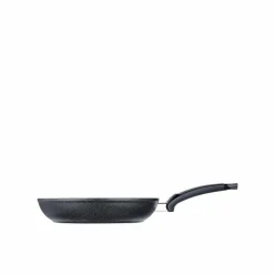 Pfanne Fissler LEVITAL+ CLASSIC