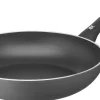 Pfanne PERMADUR INSPIRE