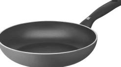Pfanne PERMADUR INSPIRE