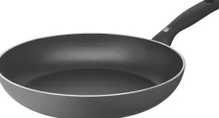 Pfanne PERMADUR INSPIRE